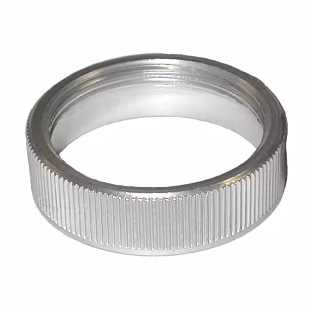 CNR1 Mallory Sonalert Products Inc.  Accessories